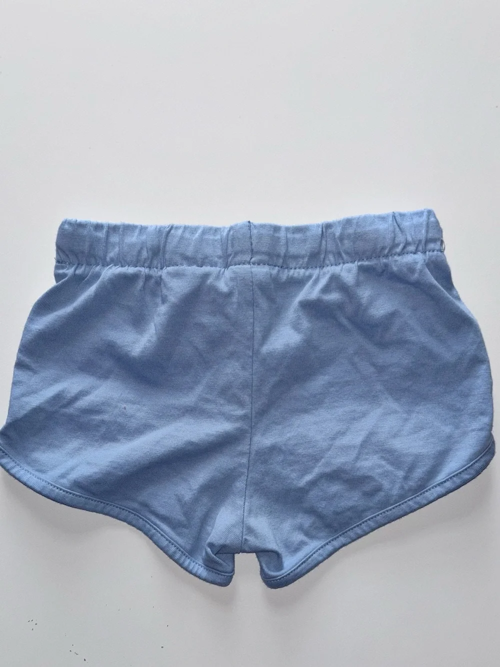 H&M SHORTS - Picture 7 of 14